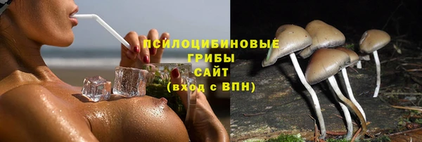прущий лед Бугульма