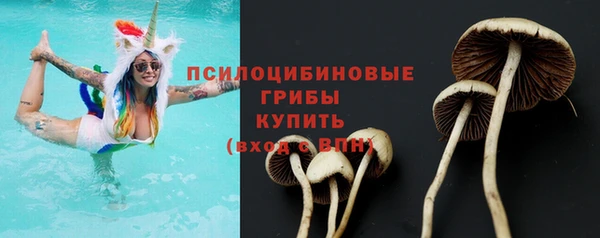 кокаин премиум Бородино